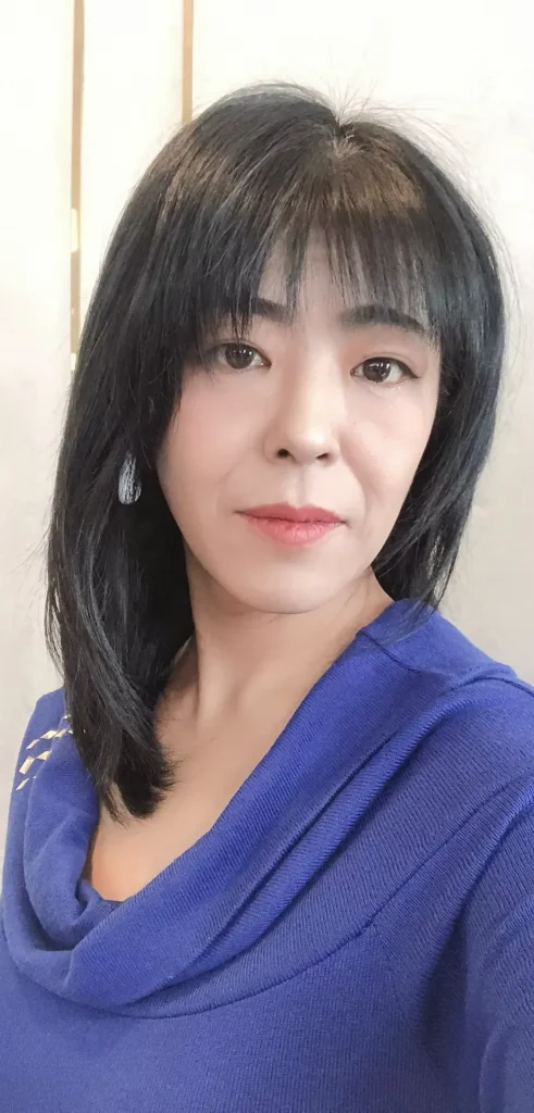 旭川 占い 占いサロン 月の雫 天宮日月先生